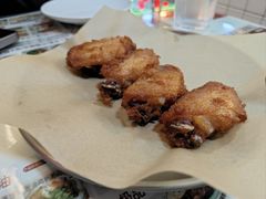 -九龙冰室(新中关购物中心店)