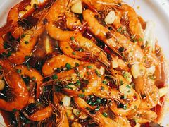 -吴掌柜·藕汤印象(南湖店)