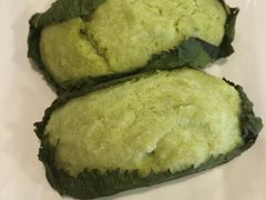 -老鼎万春卤菜(鹭湖宫8区店)