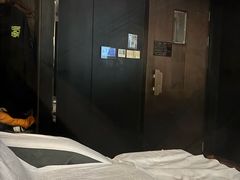 -华夏良子·足道·SPA·艾灸(金皇大厦店)
