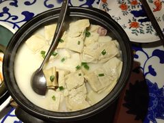 -江南赋(内蒙古大厦店)