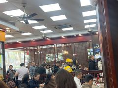 -刘长兴(卫岗店)