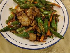 农家小炒肉-鹤乡东北菜(崮山路店)