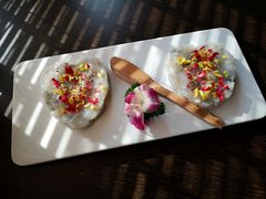 -滇釜火锅·能喝汤的火锅(车公庄店)