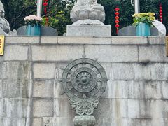 -福州开元寺