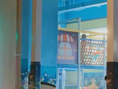 -清水湾温泉生活馆(南直路店)