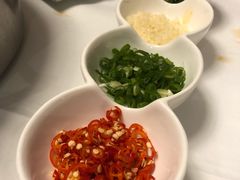 -红门金汤·港式火锅(英皇集团中心店)