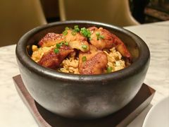 -新荣记(新源南路店)