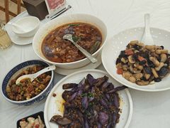 -庐州太太(鼓楼店)