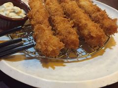 -味千拉面(上海松江二店)