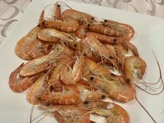 -凤凰轩·尾牙宴·生日宴(十里银滩店)