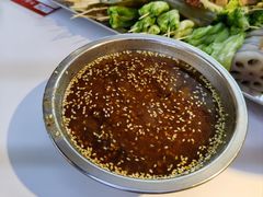-谢智冷沾沾(万达金街店)
