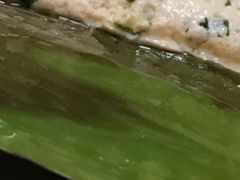 -傣家寨花园主题餐厅