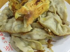 -西工饭庄快餐厅(西工小街店)