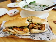 -越美小馆·越南料理(曲江店)