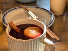 -孟林厨房(798店)
