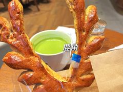 -RUSON(黄龙店)