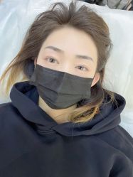 -久匠·纹眉纹绣半永久