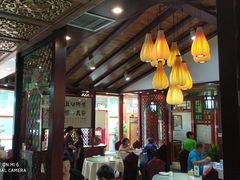 -阿西娅食府(中关村店)