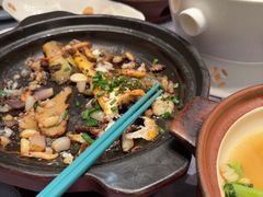 -海门鱼仔·潮汕味(燕岭店)