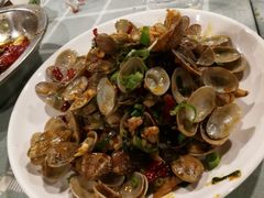 -虎虎龙虾•9年湖北匠(双井店)