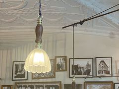 -THE PRESS(申报馆店)