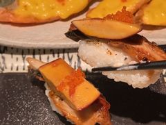 -小川洋风料理(江汉路店)