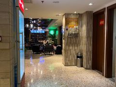 -果裹水汇(帅府店)