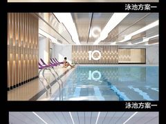 -虹口区工人文化宫