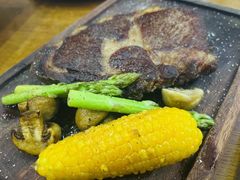 -惠西湾原切牛排生鲜(荣巷店)