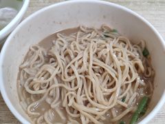 -沙县小吃(杨庄店)