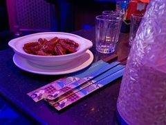-纯K(打浦桥店)