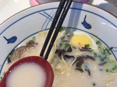 -三禾寿司(君尚店)