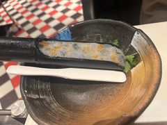 -一哥澳门豆捞·澳门风打边炉(高德置地店)