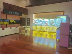 -汤连得(长清路店)
