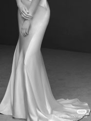 -WECOUTURE高级订制广州