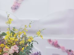 -Dior迪奥(上海世茂广场店)