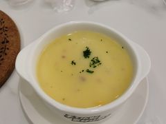 -牛男手造比萨西餐厨房(印象城店)