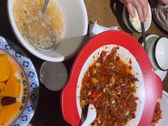 -八碗湘长沙市井菜(坡子街店)