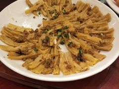 -顺风山庄(水濂山店)