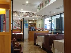 -尚一汤 广东炖汤(金桥国际店)