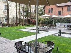 -一尺花园(安和花园店)