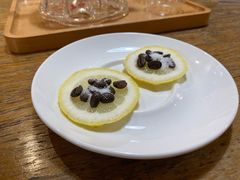 勇气-雕刻时光咖啡馆(南院门店)