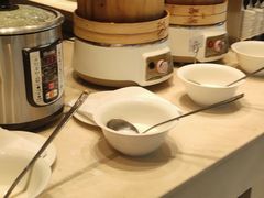 -宁波香格里拉大酒店