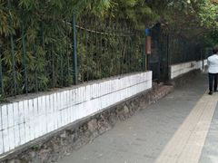 -豆舞咖啡(民乐路店)