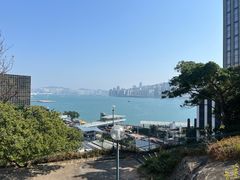 -一蘭拉面(尖沙咀店)