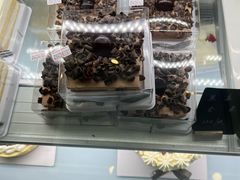 -梦菲思饼屋(瑞金宾馆店)