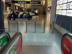 -虹桥机场国航贵宾室v8