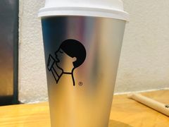 -喜茶(深圳海岸城店)