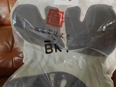 -万达广场(南昌红谷滩店)